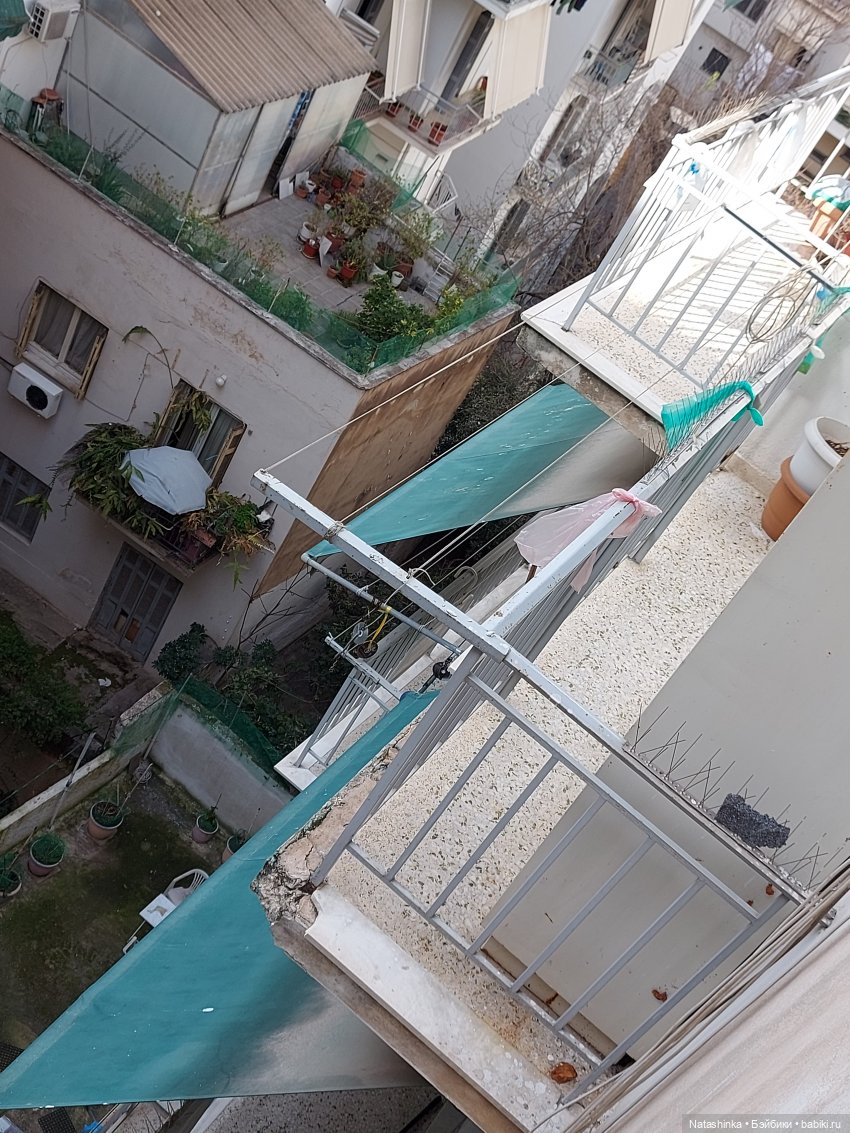 Fashion Dolls 319 — Туризм и путешествия: фотоотчеты из поездок (фото 6)