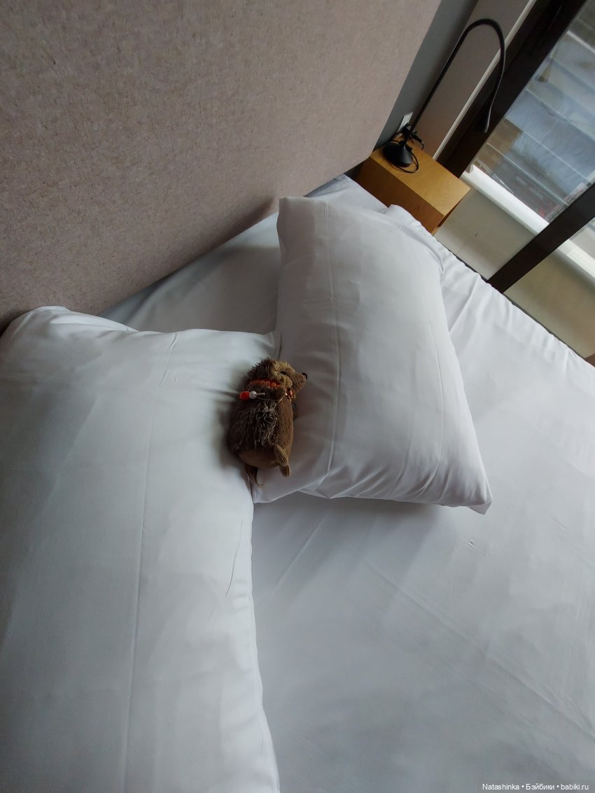 Fashion Dolls 319 — Туризм и путешествия: фотоотчеты из поездок (фото 4)