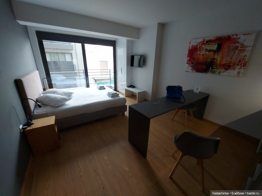 Fashion Dolls 319 — Туризм и путешествия: фотоотчеты из поездок (фото 3)