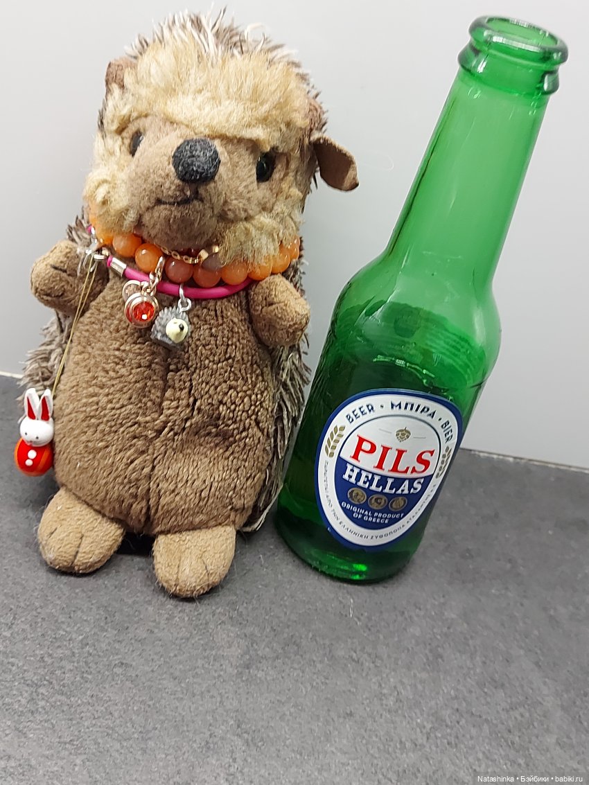 Fashion Dolls 319 — Туризм и путешествия: фотоотчеты из поездок