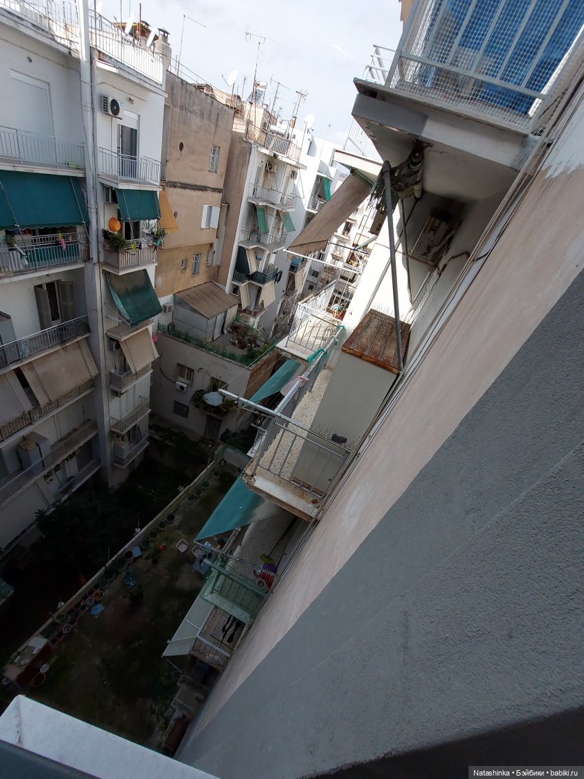 Fashion Dolls 319 — Туризм и путешествия: фотоотчеты из поездок (фото 5)