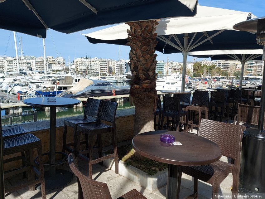 Fashion Dolls 320 — Туризм и путешествия: фотоотчеты из поездок