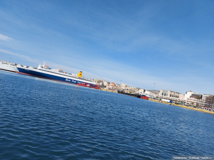 Fashion Dolls 320 — Туризм и путешествия: фотоотчеты из поездок