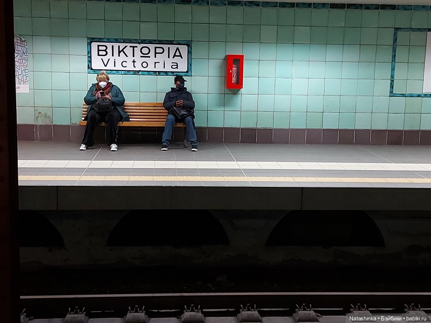 Fashion Dolls 320 — Туризм и путешествия: фотоотчеты из поездок (фото 10)