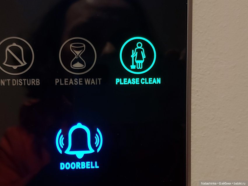 Fashion Dolls 320 — Туризм и путешествия: фотоотчеты из поездок (фото 3)