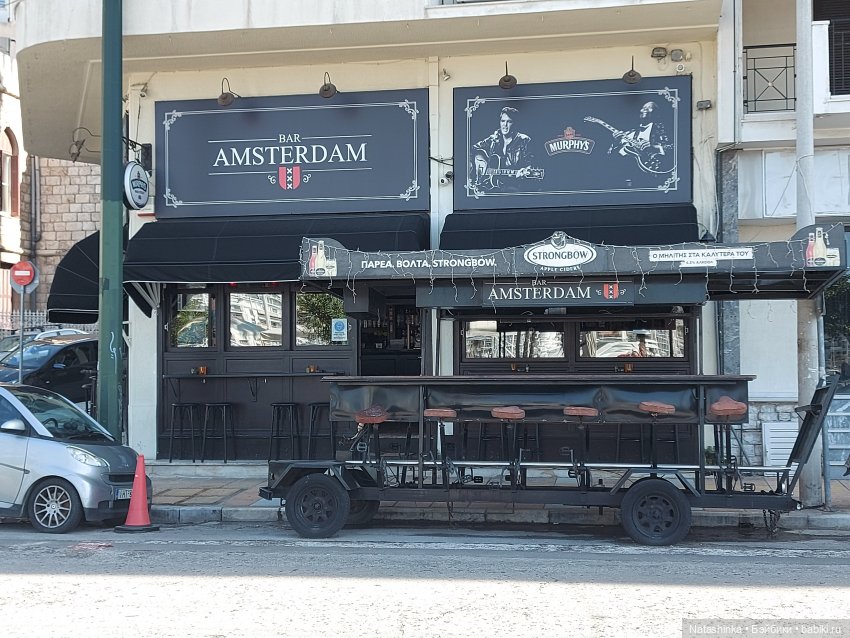 Fashion Dolls 320 — Туризм и путешествия: фотоотчеты из поездок