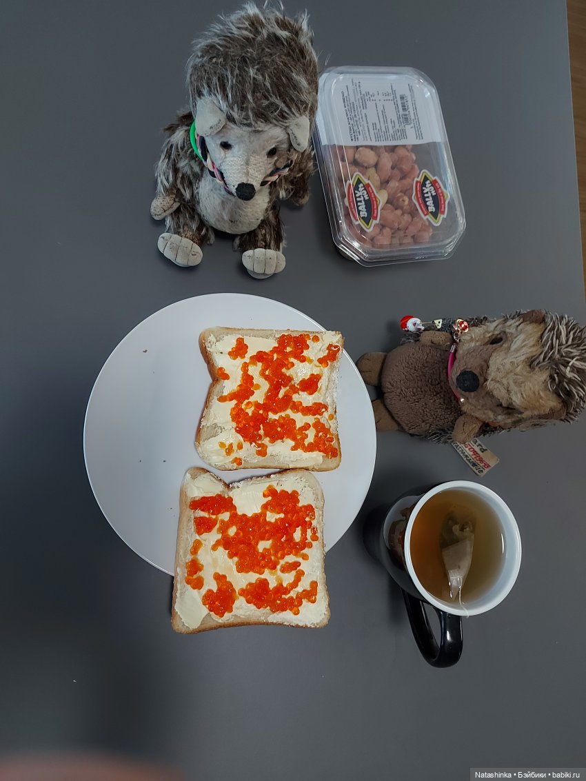 Fashion Dolls 320 — Туризм и путешествия: фотоотчеты из поездок