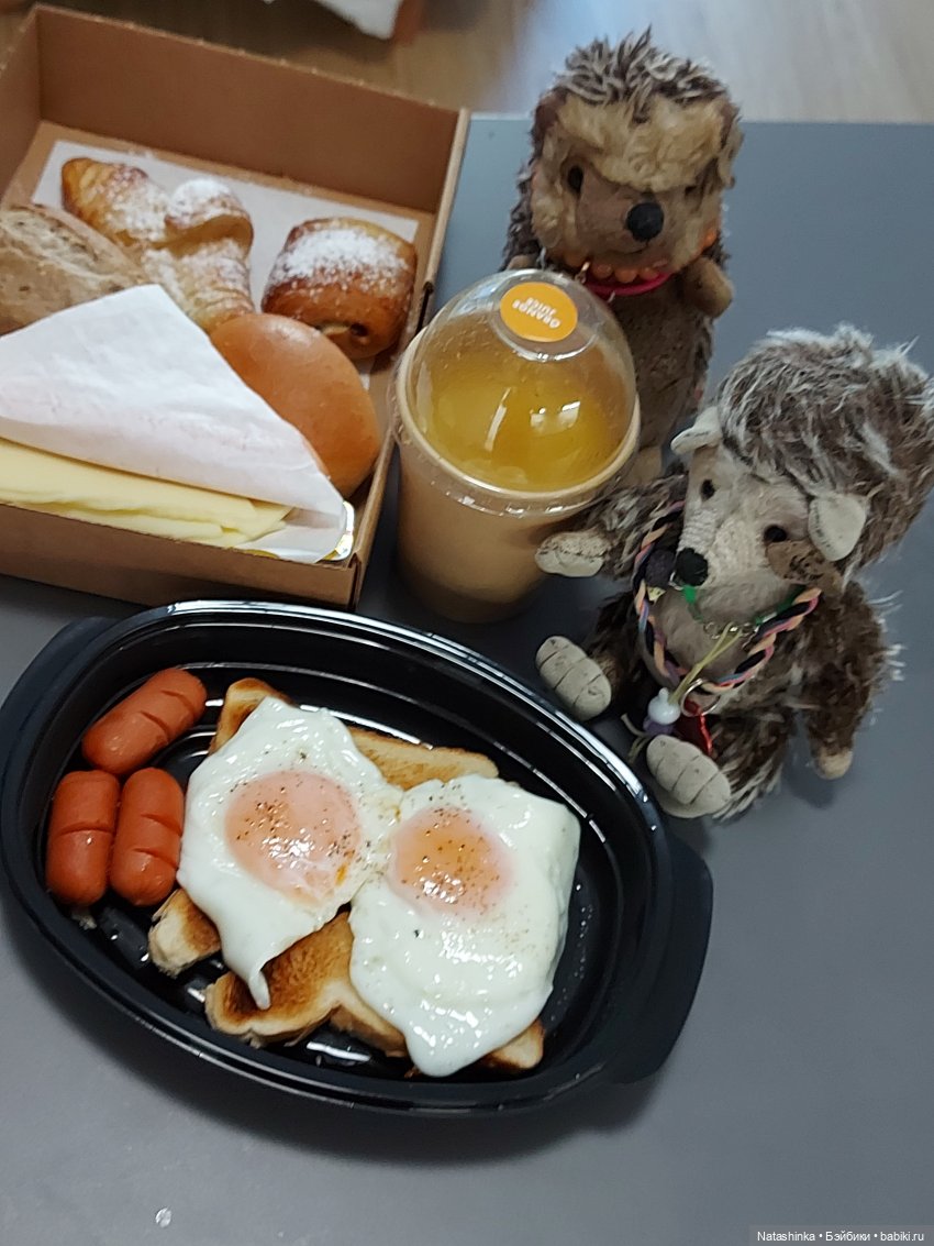 Fashion Dolls 320 — Туризм и путешествия: фотоотчеты из поездок