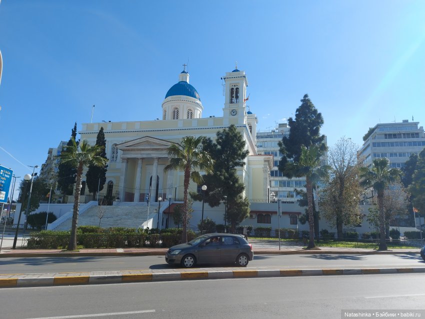 Fashion Dolls 320 — Туризм и путешествия: фотоотчеты из поездок