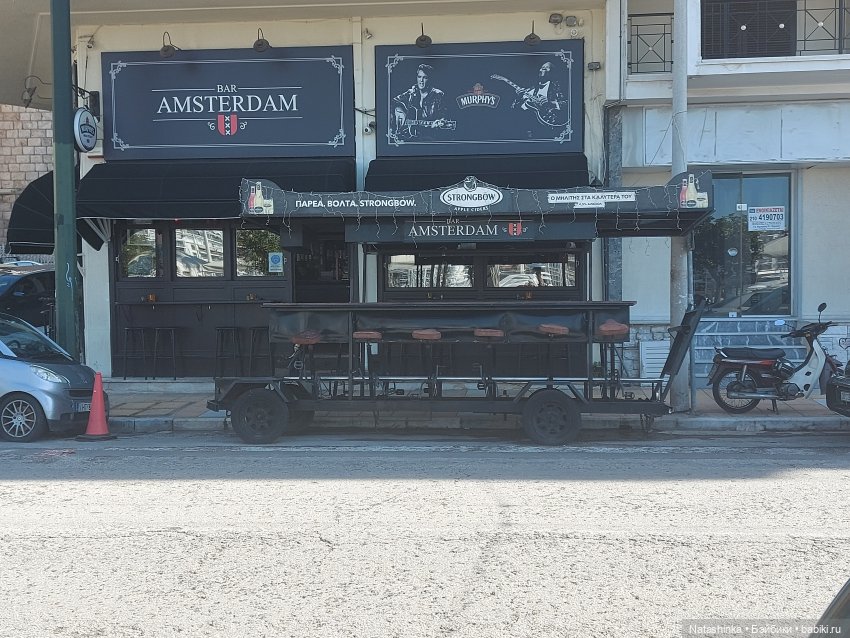 Fashion Dolls 320 — Туризм и путешествия: фотоотчеты из поездок