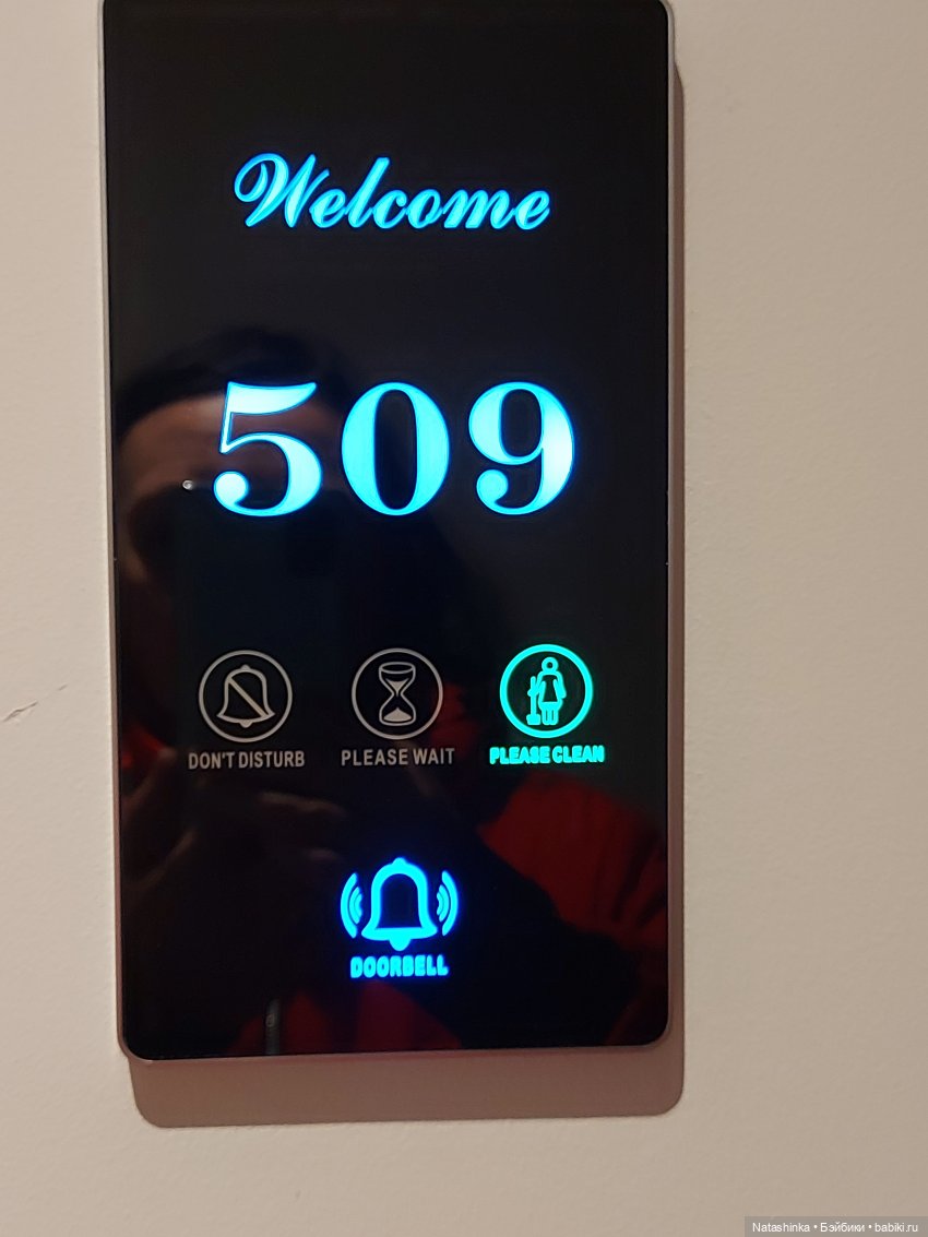 Fashion Dolls 320 — Туризм и путешествия: фотоотчеты из поездок (фото 2)