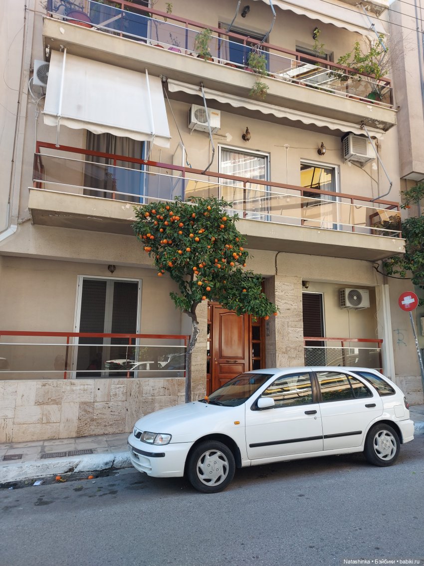 Fashion Dolls 320 — Туризм и путешествия: фотоотчеты из поездок (фото 4)