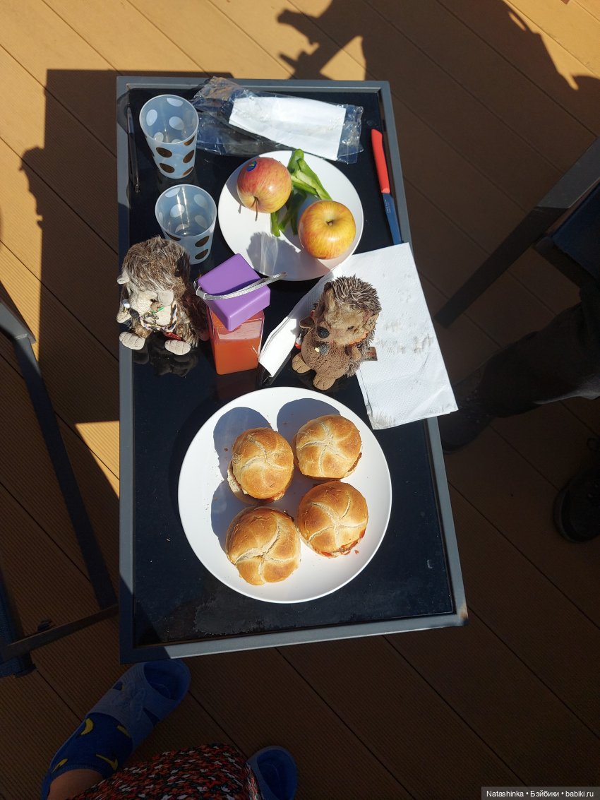 Fashion Dolls 321 — Туризм и путешествия: фотоотчеты из поездок (фото 4)