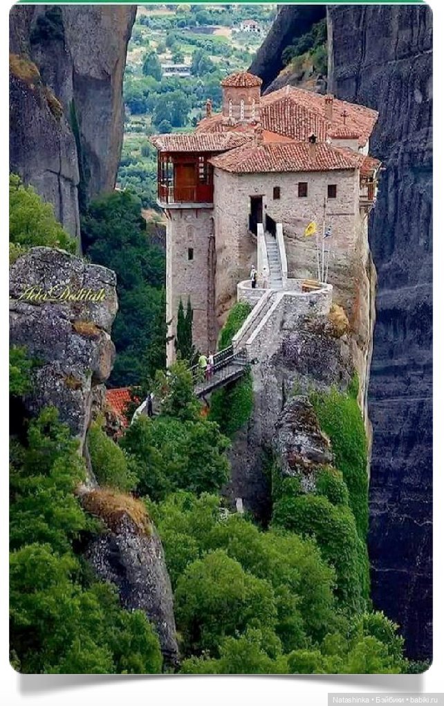 Fashion Dolls 326 — Туризм и путешествия: фотоотчеты из поездок