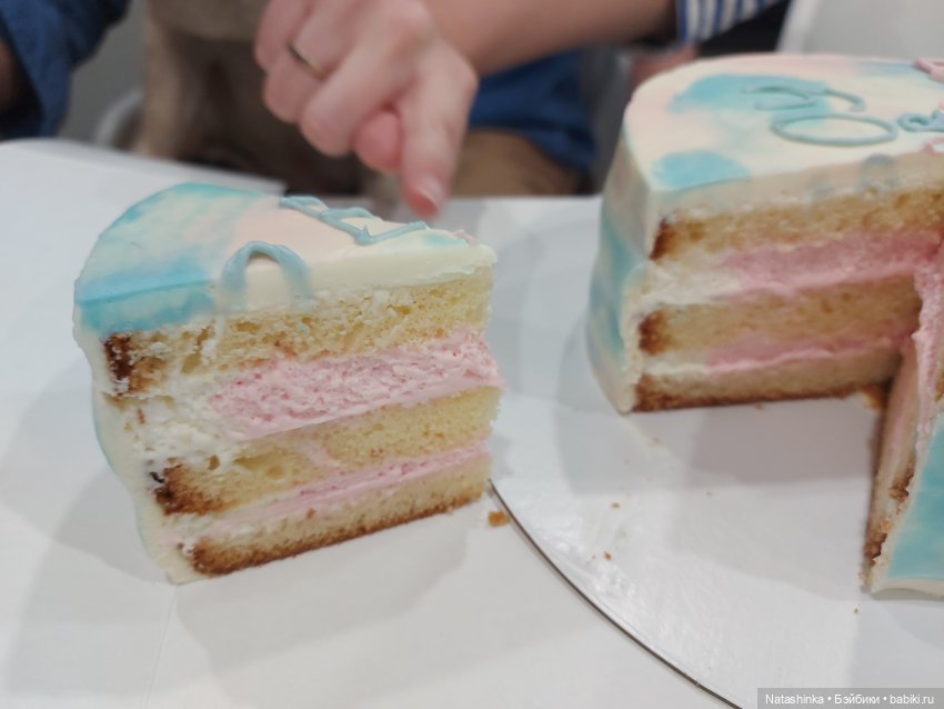 Fashion Dolls 335 — Куклы Звезды подиума (Angel Collection): шарнирные (фото 7)