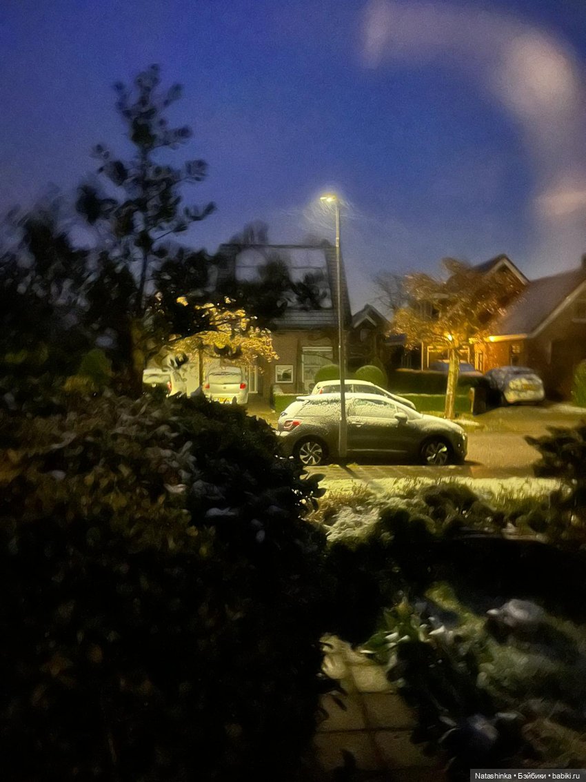 Fashion Dolls 336 — Туризм и путешествия: фотоотчеты из поездок