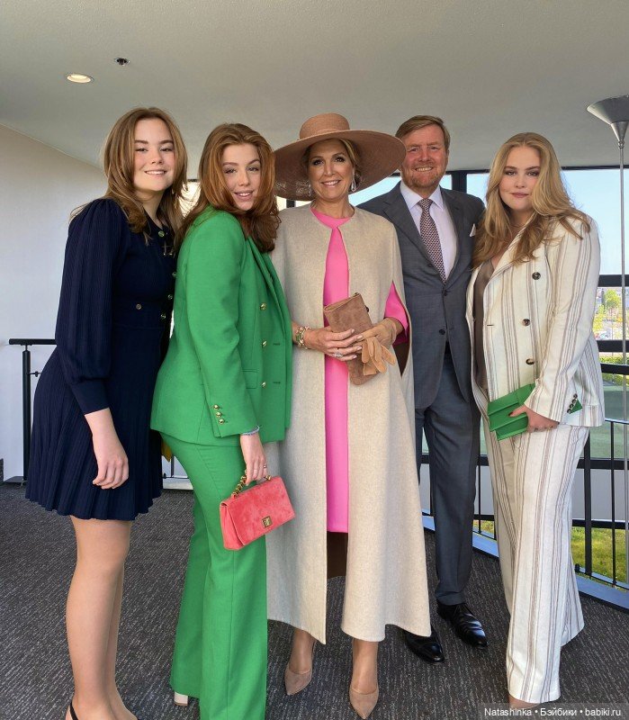 Fashion Dolls 346 — Туризм и путешествия: фотоотчеты из поездок