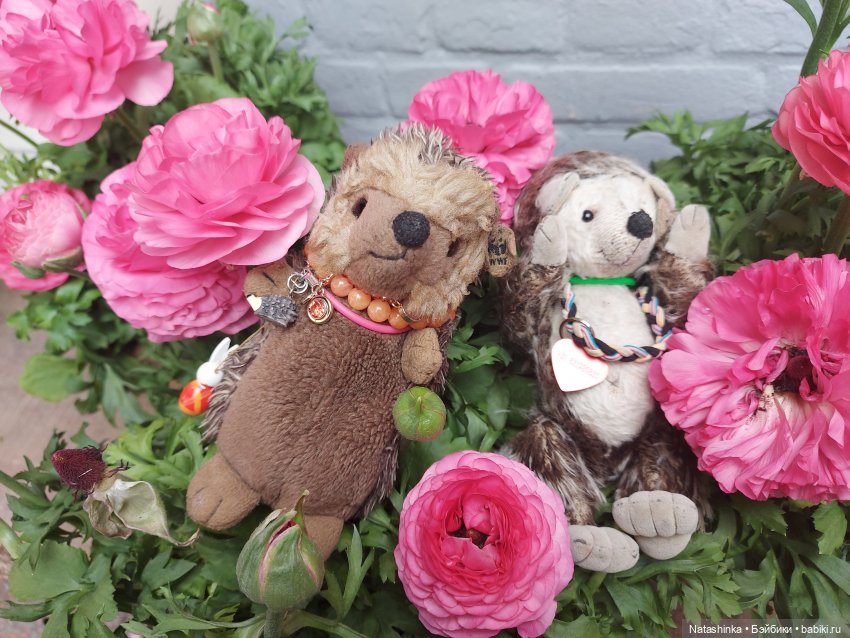 Fashion Dolls 349 — Туризм и путешествия: фотоотчеты из поездок (фото 10)