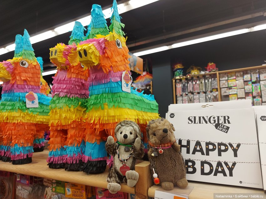 Fashion Dolls 349 — Туризм и путешествия: фотоотчеты из поездок (фото 7)