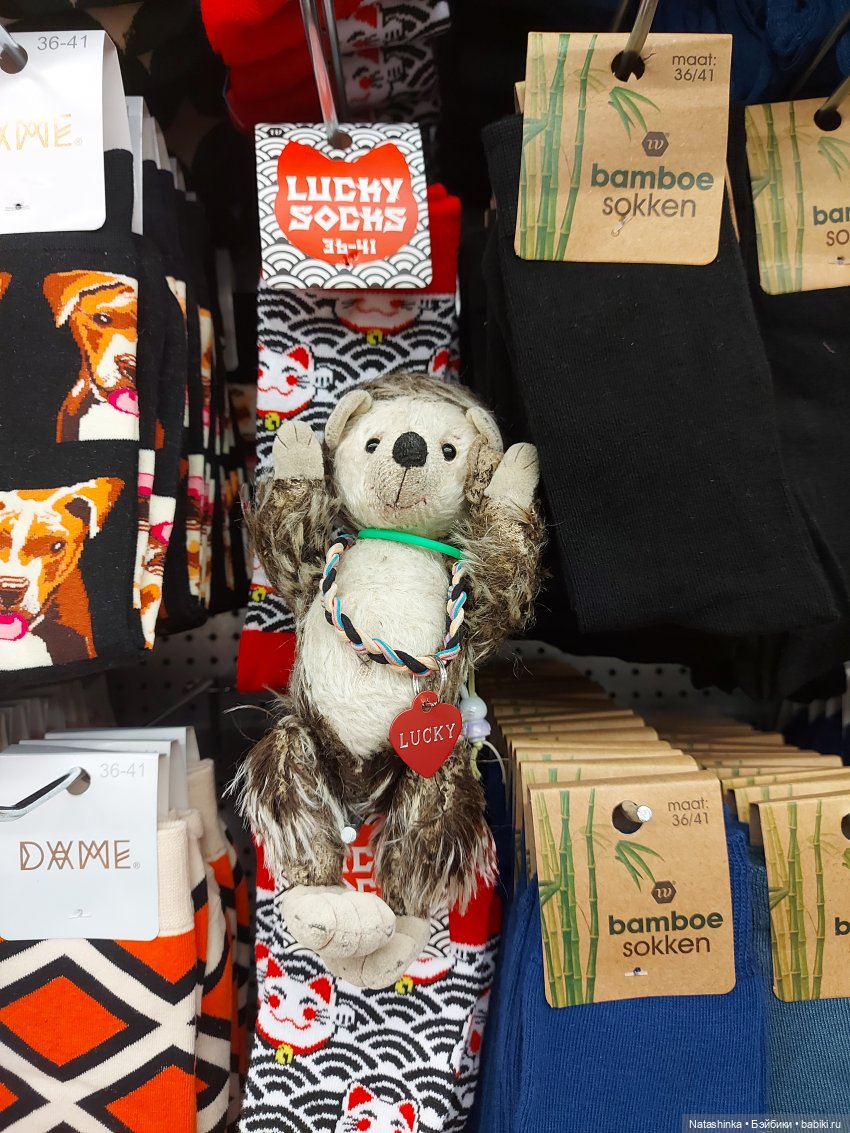 Fashion Dolls 349 — Туризм и путешествия: фотоотчеты из поездок (фото 8)