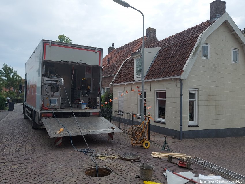 Fashion Dolls 352 — Куклы Звезды подиума (Angel Collection): шарнирные (фото 3)