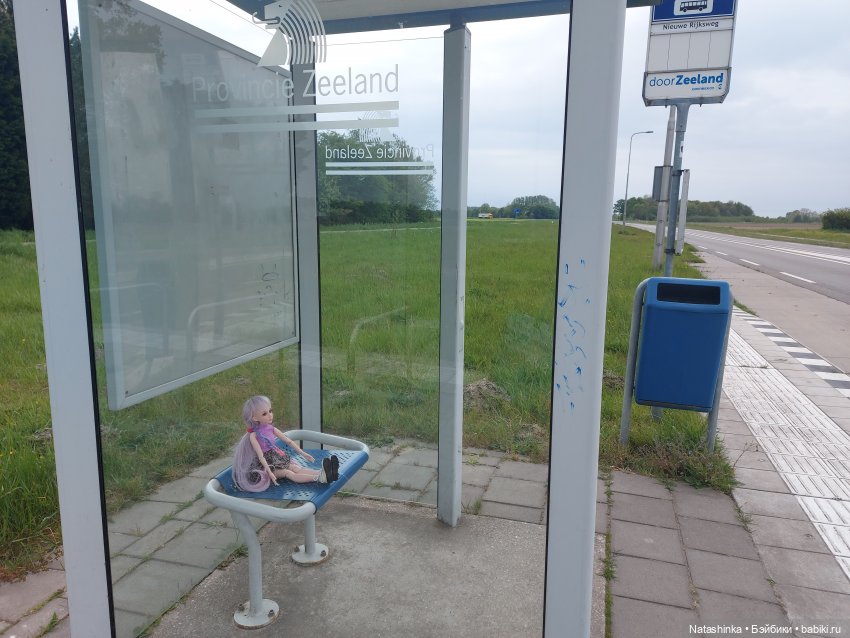 Fashion Dolls 352 — Куклы Звезды подиума (Angel Collection): шарнирные (фото 10)