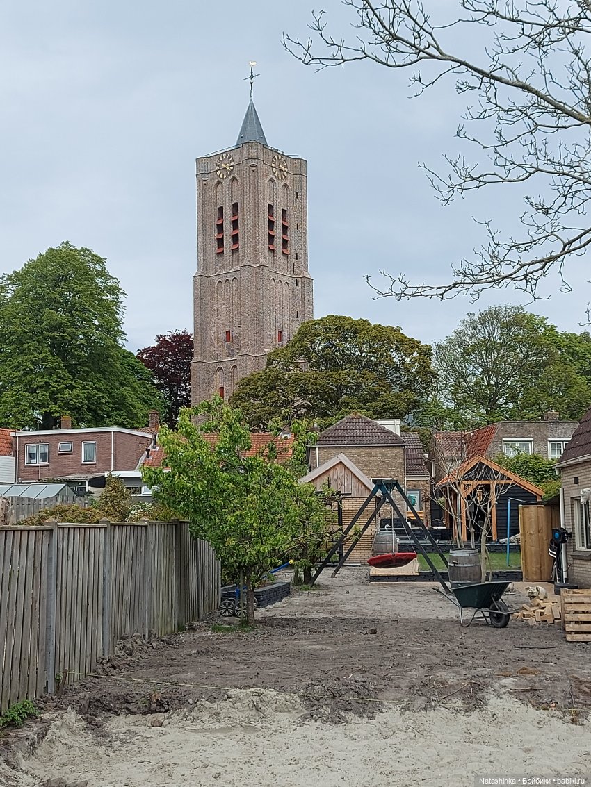 Fashion Dolls 352 — Куклы Звезды подиума (Angel Collection): шарнирные (фото 2)