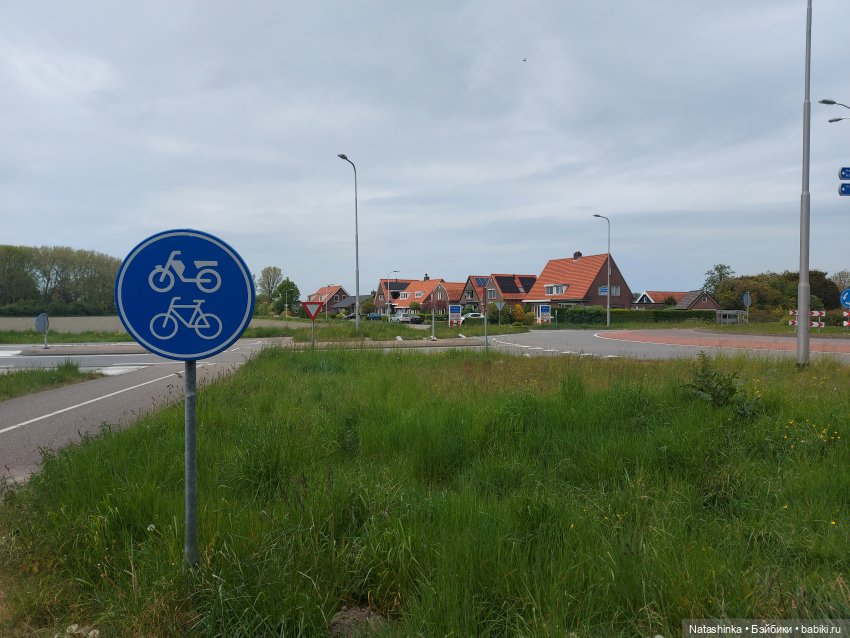 Fashion Dolls 352 — Куклы Звезды подиума (Angel Collection): шарнирные (фото 7)