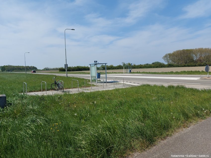 Fashion Dolls 352 — Куклы Звезды подиума (Angel Collection): шарнирные (фото 8)