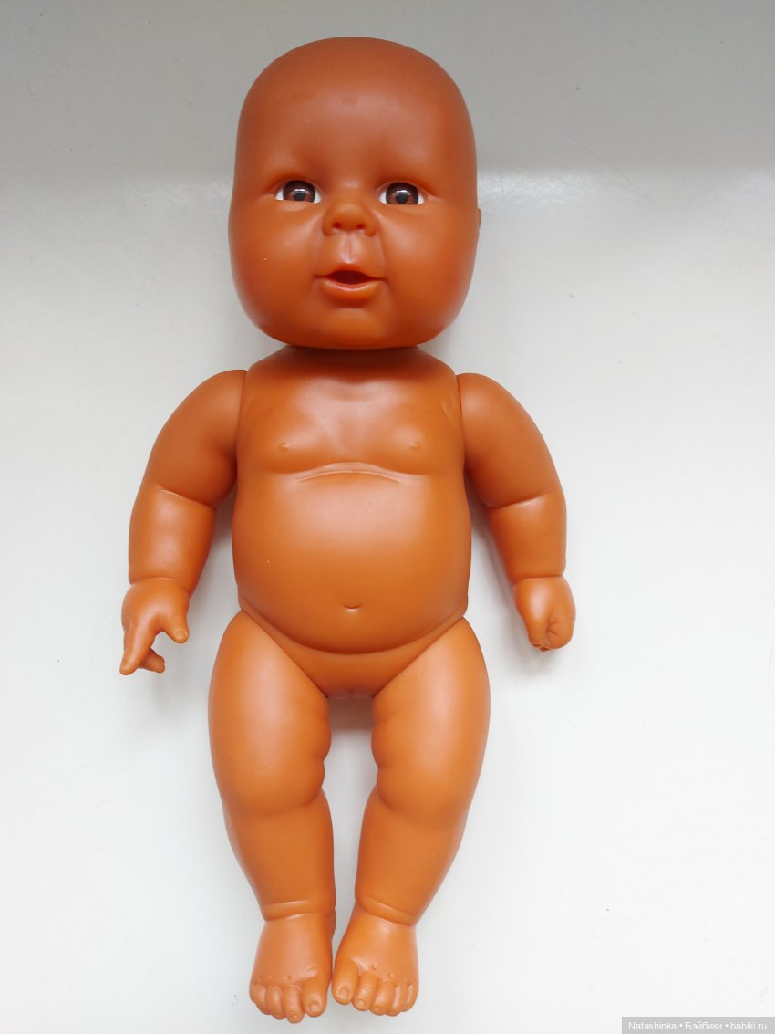 Fashion Dolls 375 — Туризм и путешествия: фотоотчеты из поездок