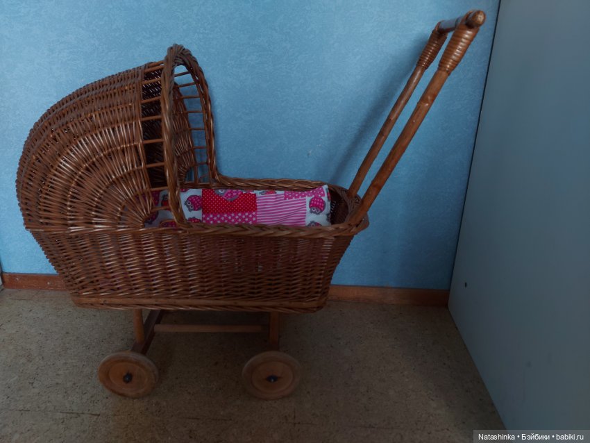 Fashion Dolls 375 — Туризм и путешествия: фотоотчеты из поездок