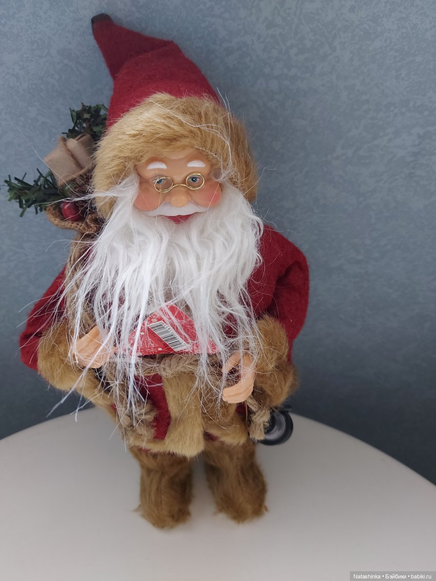 Fashion Dolls 375 — Туризм и путешествия: фотоотчеты из поездок