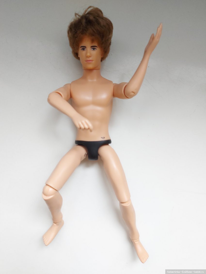 Fashion Dolls 375 — Туризм и путешествия: фотоотчеты из поездок