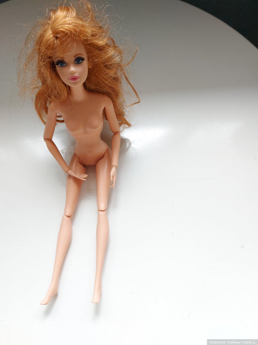 Fashion Dolls 375 — Туризм и путешествия: фотоотчеты из поездок (фото 7)