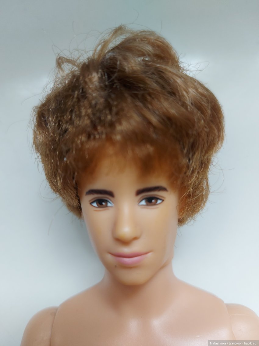 Fashion Dolls 375 — Туризм и путешествия: фотоотчеты из поездок