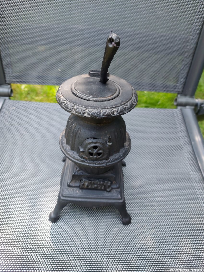 Fashion Dolls 378 — Туризм и путешествия: фотоотчеты из поездок