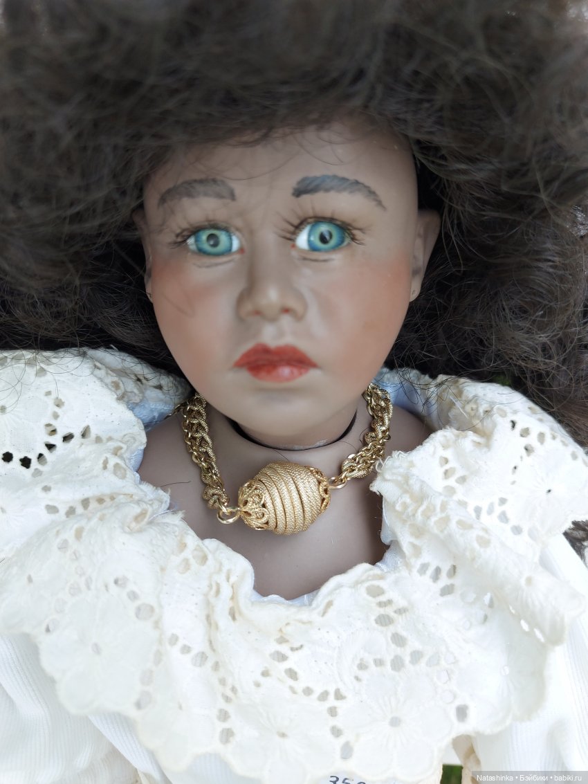 Fashion Dolls 378 — Туризм и путешествия: фотоотчеты из поездок (фото 3)