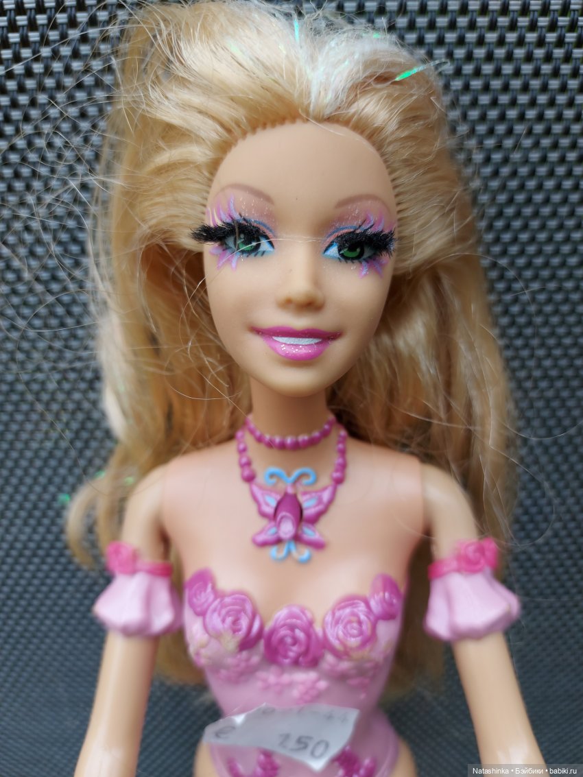 Fashion Dolls 378 — Туризм и путешествия: фотоотчеты из поездок (фото 9)