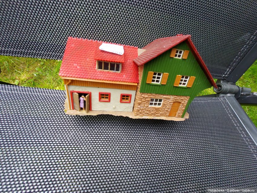 Fashion Dolls 378 — Туризм и путешествия: фотоотчеты из поездок (фото 4)