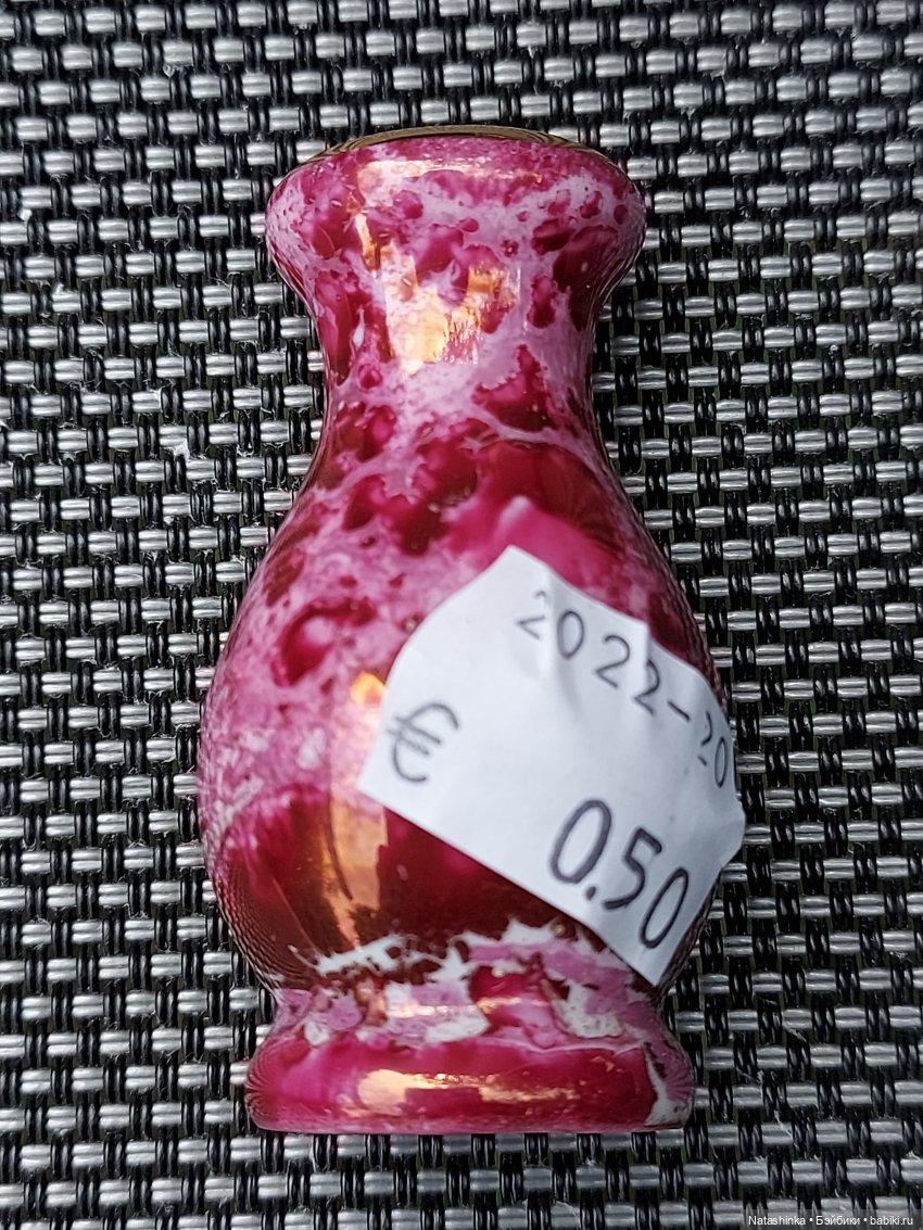 Fashion Dolls 378 — Туризм и путешествия: фотоотчеты из поездок (фото 7)