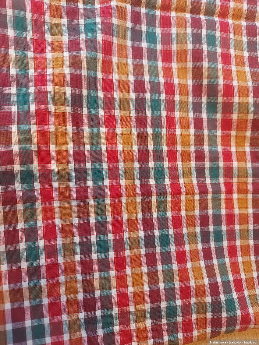 Fashion Dolls 382 — Туризм и путешествия: фотоотчеты из поездок