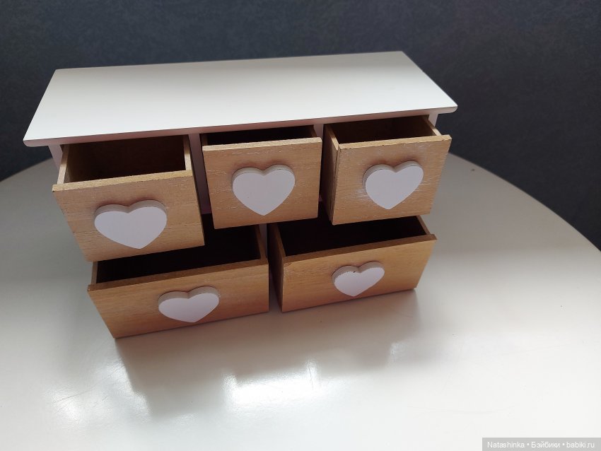 Fashion Dolls 382 — Туризм и путешествия: фотоотчеты из поездок