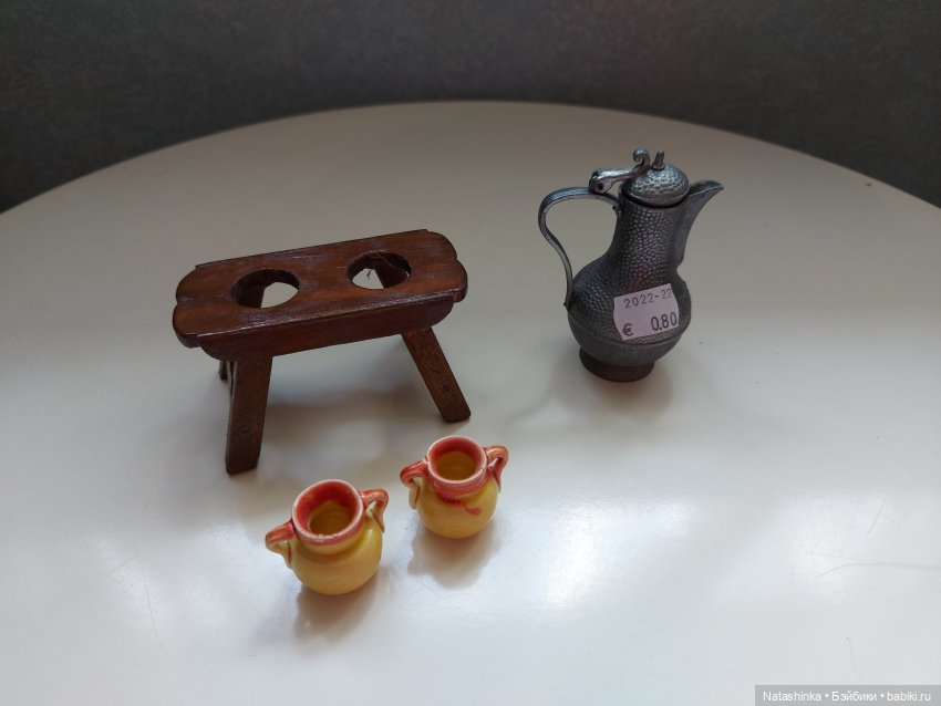 Fashion Dolls 382 — Туризм и путешествия: фотоотчеты из поездок