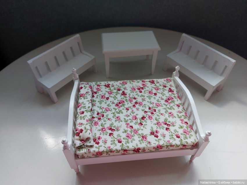 Fashion Dolls 382 — Туризм и путешествия: фотоотчеты из поездок