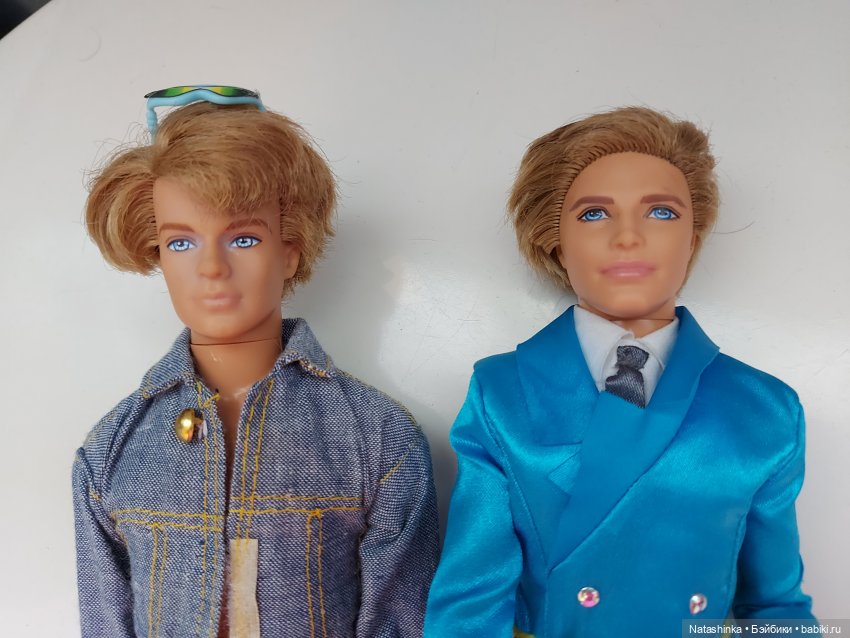 Fashion Dolls 382 — Туризм и путешествия: фотоотчеты из поездок (фото 6)