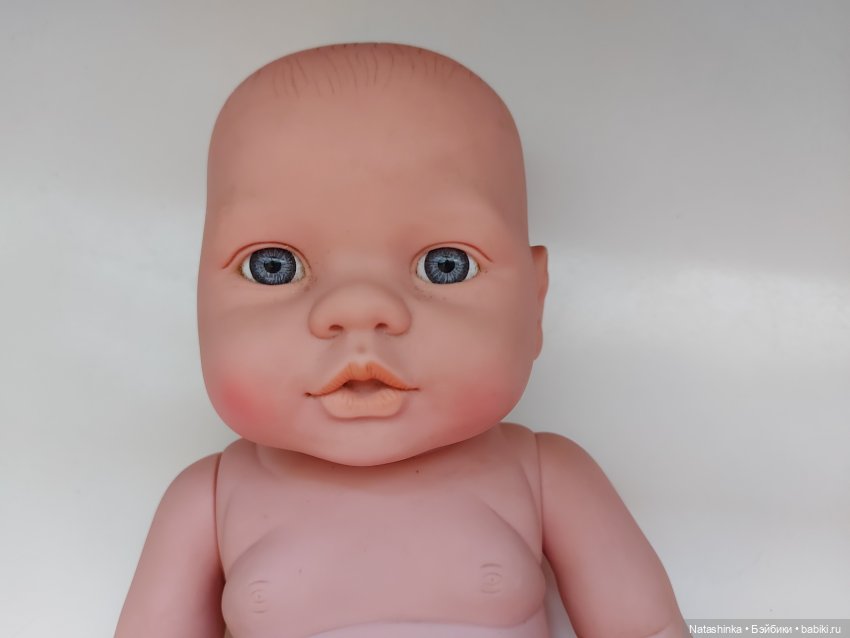 Fashion Dolls 382 — Туризм и путешествия: фотоотчеты из поездок (фото 4)