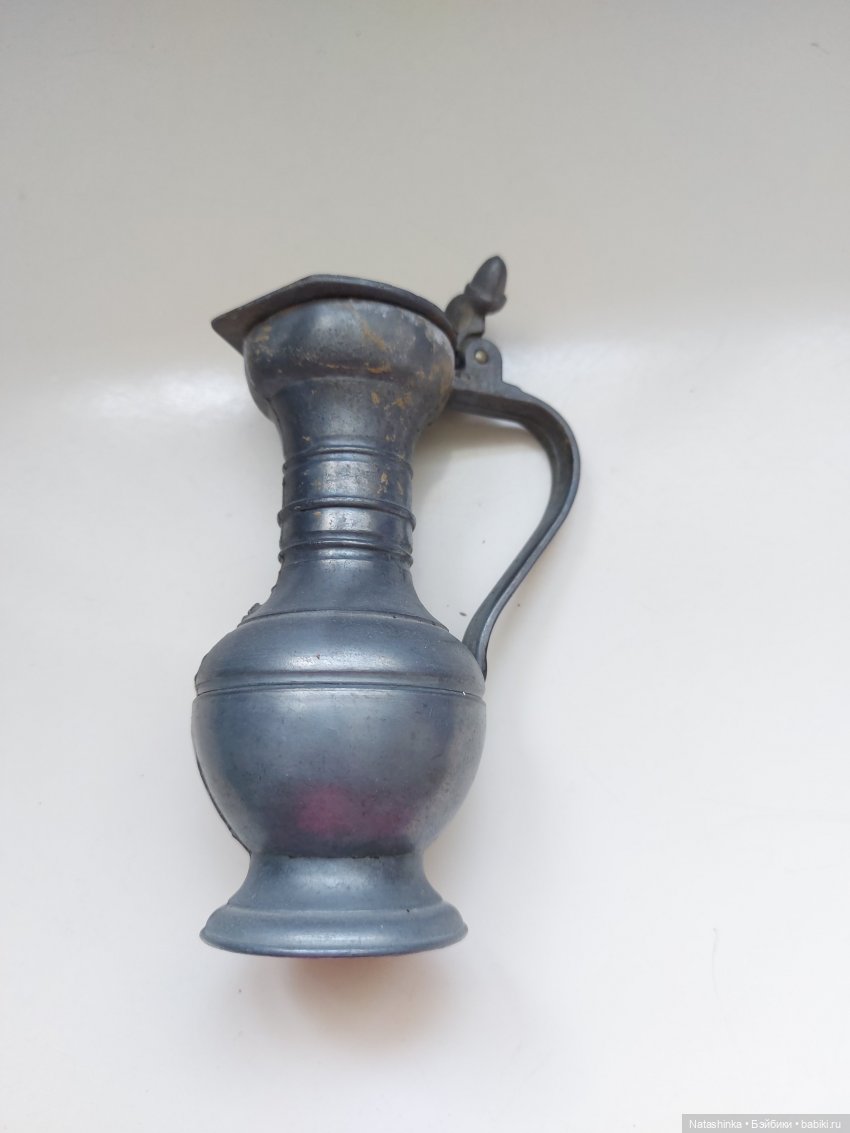 Fashion Dolls 382 — Туризм и путешествия: фотоотчеты из поездок