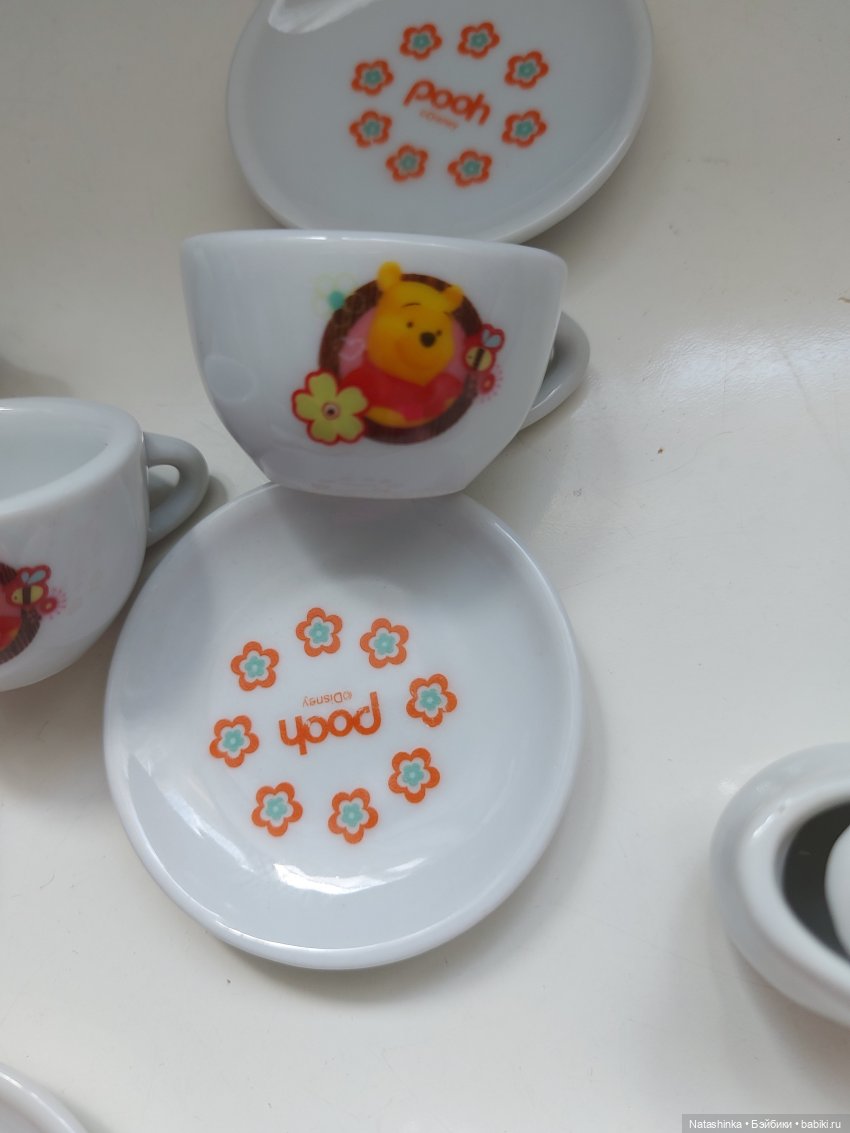 Fashion Dolls 382 — Туризм и путешествия: фотоотчеты из поездок