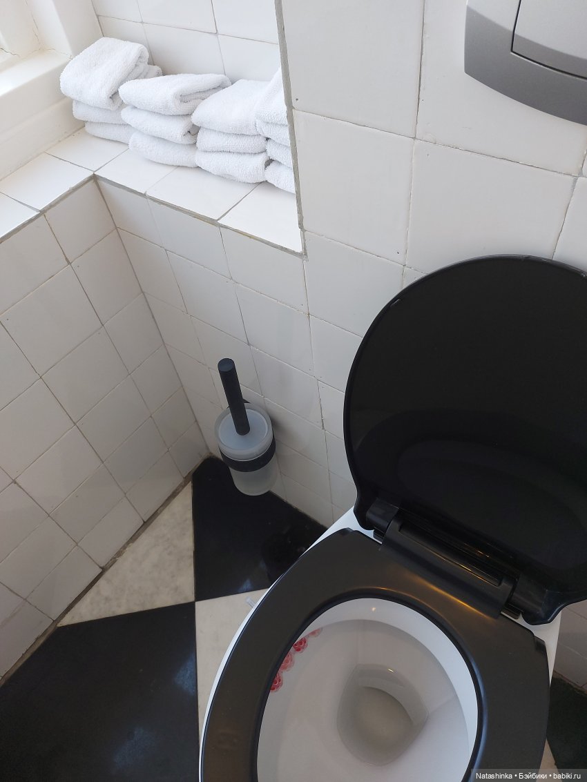 Fashion Dolls 384 — Туризм и путешествия: фотоотчеты из поездок