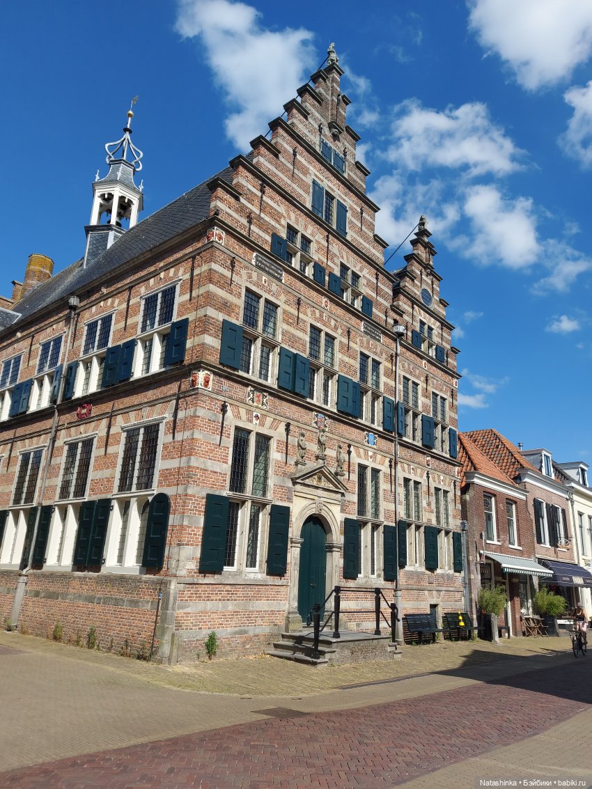 Fashion Dolls 384 — Туризм и путешествия: фотоотчеты из поездок